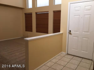 2349 Evans Dr, Phoenix, AZ 85022 photo 8