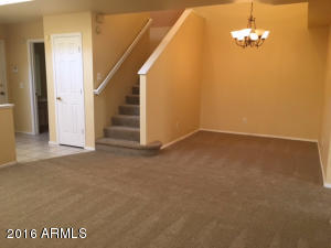2349 Evans Dr, Phoenix, AZ 85022 photo 9