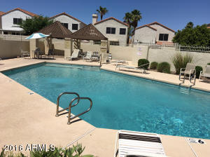 2349 Evans Dr, Phoenix, AZ 85022 photo 24