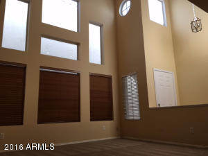 2349 Evans Dr, Phoenix, AZ 85022 photo 10