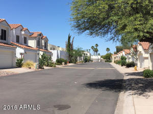 2349 Evans Dr, Phoenix, AZ 85022 photo 3