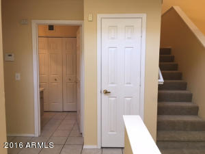 2349 Evans Dr, Phoenix, AZ 85022 photo 6