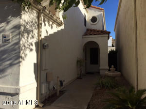 2349 Evans Dr, Phoenix, AZ 85022 photo 2