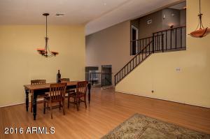 4123 E Becker Ln, Phoenix, AZ 85028 photo 5