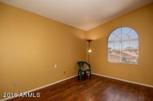 4123 E Becker Ln, Phoenix, AZ 85028 photo 12