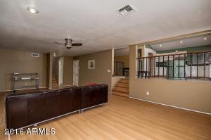 4123 E Becker Ln, Phoenix, AZ 85028 photo 10