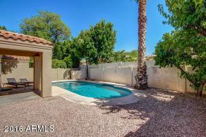 4123 E Becker Ln, Phoenix, AZ 85028 photo 18