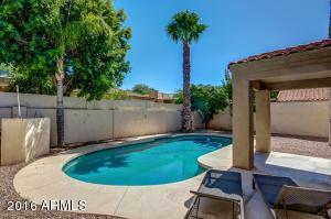4123 E Becker Ln, Phoenix, AZ 85028 photo 20