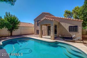 4123 E Becker Ln, Phoenix, AZ 85028 photo 19