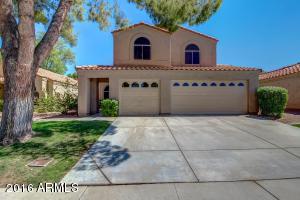 4123 E Becker Ln, Phoenix, AZ 85028 photo 1