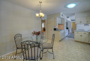 907 W Augusta Ave, Phoenix, AZ 85021 photo 12