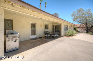 907 W Augusta Ave, Phoenix, AZ 85021 photo 21