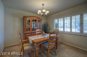 907 W Augusta Ave, Phoenix, AZ 85021 photo 6
