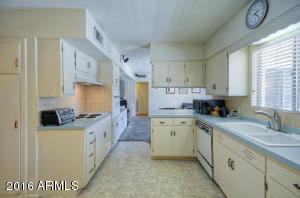 907 W Augusta Ave, Phoenix, AZ 85021 photo 9