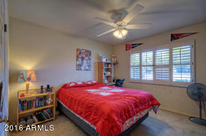 907 W Augusta Ave, Phoenix, AZ 85021 photo 16