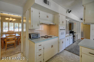 907 W Augusta Ave, Phoenix, AZ 85021 photo 11