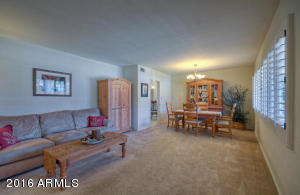 907 W Augusta Ave, Phoenix, AZ 85021 photo 5