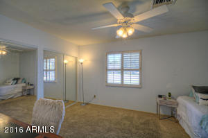 907 W Augusta Ave, Phoenix, AZ 85021 photo 19
