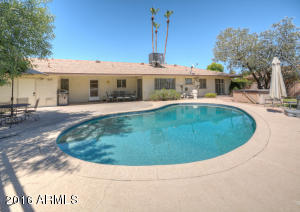 907 W Augusta Ave, Phoenix, AZ 85021 photo 24