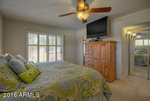 907 W Augusta Ave, Phoenix, AZ 85021 photo 13