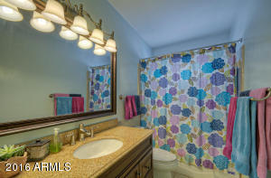 907 W Augusta Ave, Phoenix, AZ 85021 photo 17