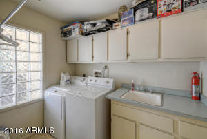 907 W Augusta Ave, Phoenix, AZ 85021 photo 20