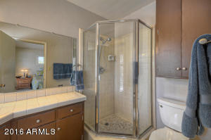 907 W Augusta Ave, Phoenix, AZ 85021 photo 15