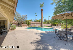 907 W Augusta Ave, Phoenix, AZ 85021 photo 23