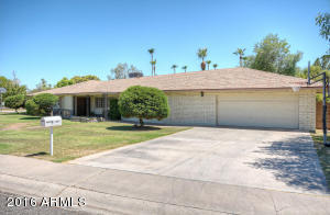 907 W Augusta Ave, Phoenix, AZ 85021 photo 2