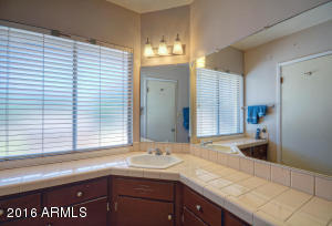 907 W Augusta Ave, Phoenix, AZ 85021 photo 14