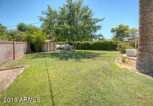 907 W Augusta Ave, Phoenix, AZ 85021 photo 26