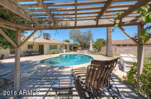 907 W Augusta Ave, Phoenix, AZ 85021 photo 25