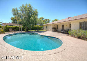 907 W Augusta Ave, Phoenix, AZ 85021 photo 22