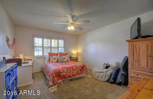 907 W Augusta Ave, Phoenix, AZ 85021 photo 18
