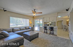 907 W Augusta Ave, Phoenix, AZ 85021 photo 7