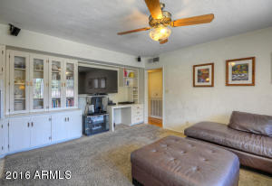 907 W Augusta Ave, Phoenix, AZ 85021 photo 8