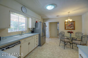907 W Augusta Ave, Phoenix, AZ 85021 photo 10