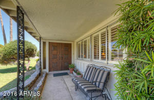 907 W Augusta Ave, Phoenix, AZ 85021 photo 3