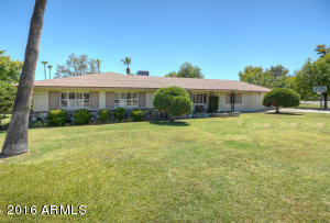 907 W Augusta Ave, Phoenix, AZ 85021 photo 1