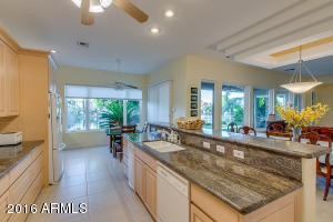 2028 E Gondola Ln, Gilbert, AZ 85234 photo 15