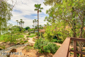 2028 E Gondola Ln, Gilbert, AZ 85234 photo 67