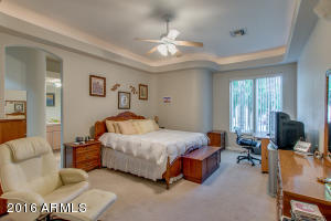 2028 E Gondola Ln, Gilbert, AZ 85234 photo 20