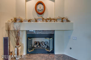 2028 E Gondola Ln, Gilbert, AZ 85234 photo 7
