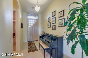 2028 E Gondola Ln, Gilbert, AZ 85234 photo 4