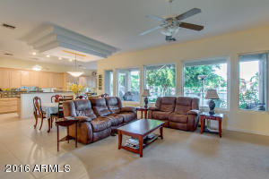 2028 E Gondola Ln, Gilbert, AZ 85234 photo 9