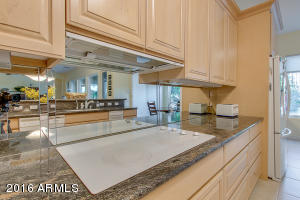 2028 E Gondola Ln, Gilbert, AZ 85234 photo 14
