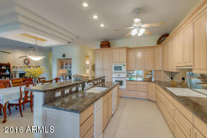 2028 E Gondola Ln, Gilbert, AZ 85234 photo 16