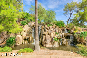 2028 E Gondola Ln, Gilbert, AZ 85234 photo 65