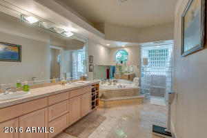 2028 E Gondola Ln, Gilbert, AZ 85234 photo 23