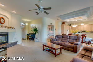 2028 E Gondola Ln, Gilbert, AZ 85234 photo 8